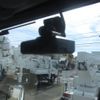 mazda titan 2019 CFJ1775574 image 26