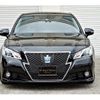 toyota crown 2013 -TOYOTA--Crown DAA-AWS210--AWS210-6043846---TOYOTA--Crown DAA-AWS210--AWS210-6043846- image 6