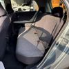 toyota vitz 2008 -TOYOTA--Vitz DBA-KSP90--KSP90-2070234---TOYOTA--Vitz DBA-KSP90--KSP90-2070234- image 18
