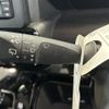 daihatsu tanto 2021 CFJ1828001 image 5