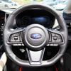 subaru subaru-others 2023 CFJ1618481 image 10