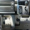 toyota noah 2008 quick_quick_DBA-ZRR70G_ZRR70-0171687 image 11