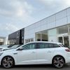 renault megane 2019 -RENAULT--Renault Megane ABA-KBM5M--VF1RFB006J0779504---RENAULT--Renault Megane ABA-KBM5M--VF1RFB006J0779504- image 8