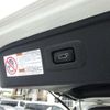 toyota vellfire 2016 -TOYOTA 【福岡 334】--Vellfire GGH30W--GGH30W-0012961---TOYOTA 【福岡 334】--Vellfire GGH30W--GGH30W-0012961- image 45