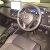 toyota corolla-touring-wagon 2023 -TOYOTA 【千葉 341ﾂ2727】--Corolla Touring ZWE219W-0012222---TOYOTA 【千葉 341ﾂ2727】--Corolla Touring ZWE219W-0012222- image 4