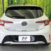 toyota corolla-sport 2020 -TOYOTA--Corolla Sport 6AA-ZWE213H--ZWE213-0001642---TOYOTA--Corolla Sport 6AA-ZWE213H--ZWE213-0001642- image 16