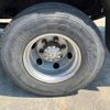 mitsubishi-fuso fighter 1998 NIKYO_ZM78563 image 27