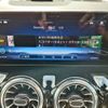 mercedes-benz b-class 2023 CFJ1719995 image 17