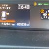 honda freed 2017 -HONDA 【野田 500ｱ1234】--Freed DAA-GB8--GB8-1007291---HONDA 【野田 500ｱ1234】--Freed DAA-GB8--GB8-1007291- image 35