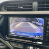 toyota aqua 2016 CFJ1532532 image 4