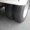 nissan-vanette-truck-2012-8042-car_3bd20024-08e1-482b-a693-ef167c92ede3