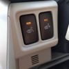 daihatsu cast 2020 -DAIHATSU--Cast DBA-LA250S--LA250S-0185897---DAIHATSU--Cast DBA-LA250S--LA250S-0185897- image 12