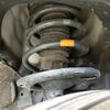 toyota vellfire 2015 quick_quick_AYH30W_AYH30-0020721 image 20