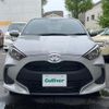 toyota yaris 2021 -TOYOTA--Yaris 5BA-MXPA10--MXPA10-2028470---TOYOTA--Yaris 5BA-MXPA10--MXPA10-2028470- image 17