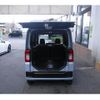 daihatsu hijet-caddie 2018 quick_quick_LA700V_LA700V-0004058 image 12