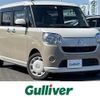 daihatsu move-canbus 2017 -DAIHATSU--Move Canbus DBA-LA800S--LA800S-0059590---DAIHATSU--Move Canbus DBA-LA800S--LA800S-0059590- image 1