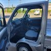 suzuki carry-truck 2024 quick_quick_DA16T_DA16T-828137 image 15