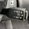 lexus is 2013 -LEXUS--Lexus IS DAA-AVE30--AVE30-5018198---LEXUS--Lexus IS DAA-AVE30--AVE30-5018198- image 21