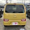 suzuki wagon-r 2017 -SUZUKI--Wagon R DAA-MH55S--MH55S-176599---SUZUKI--Wagon R DAA-MH55S--MH55S-176599- image 34