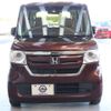 honda n-box 2019 -HONDA--N BOX DBA-JF3--JF3-1302898---HONDA--N BOX DBA-JF3--JF3-1302898- image 21