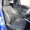 honda fit 2013 -HONDA--Fit DBA-GK3--GK3-1007653---HONDA--Fit DBA-GK3--GK3-1007653- image 17