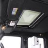 mercedes-benz g-class 2024 CFJ1674513 image 16