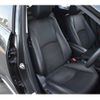 mazda cx-3 2017 CFJ1503949 image 18