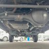 suzuki jimny 2022 CFJ1176715 image 21