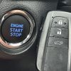 toyota rav4 2019 -TOYOTA--RAV4 6BA-MXAA54--MXAA54-4008920---TOYOTA--RAV4 6BA-MXAA54--MXAA54-4008920- image 17