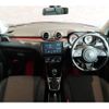 suzuki swift 2023 CFJ1755445 image 3