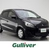 mitsubishi mirage 2013 -MITSUBISHI--Mirage DBA-A05A--A05A-0018606---MITSUBISHI--Mirage DBA-A05A--A05A-0018606- image 1