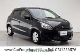 mitsubishi mirage 2013 -MITSUBISHI--Mirage DBA-A05A--A05A-0018606---MITSUBISHI--Mirage DBA-A05A--A05A-0018606-