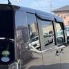 honda n-box 2013 CFJ1518154 image 58