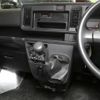 daihatsu hijet-cargo 2020 quick_quick_S321V_S321V-0459301 image 5