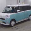 daihatsu move-canbus 2021 CFJ1803436 image 5