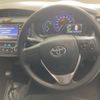 toyota corolla-axio 2020 quick_quick_DAA-NKE165_7227867 image 3