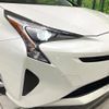 toyota prius 2016 quick_quick_ZVW50_ZVW50-6038029 image 12