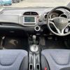 honda fit 2008 504928-927187 image 1