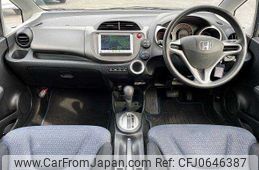 honda fit 2008 504928-927187