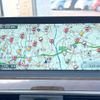 bmw 3-series 2016 CFJ1731626 image 4