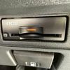 nissan aura 2021 quick_quick_6AA-FE13_FE13-202795 image 6