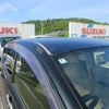 toyota pixis-epoch 2012 CFJ1672819 image 15