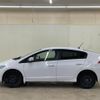 honda insight 2009 -HONDA--Insight DAA-ZE2--ZE2-1141892---HONDA--Insight DAA-ZE2--ZE2-1141892- image 23