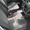toyota probox-van 2019 -TOYOTA--Probox Van DBE-NCP165V--NCP165-0061414---TOYOTA--Probox Van DBE-NCP165V--NCP165-0061414- image 13