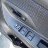 toyota vitz 2020 -TOYOTA--Vitz DAA-NHP130--NHP130-4022053---TOYOTA--Vitz DAA-NHP130--NHP130-4022053- image 18