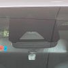 toyota yaris-cross 2021 CFJ1750773 image 5