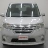 nissan serena 2013 quick_quick_DBA-FNC26_FNC26-024004 image 2