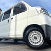 daihatsu hijet-cargo 2020 quick_quick_S321V_S321V-0473916 image 12