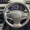 lexus ux 2019 -LEXUS--Lexus UX 6AA-MZAH10--MZAH10-2032153---LEXUS--Lexus UX 6AA-MZAH10--MZAH10-2032153- image 16