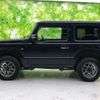 suzuki jimny 2024 quick_quick_3BA-JB64W_JB64W-324260 image 2